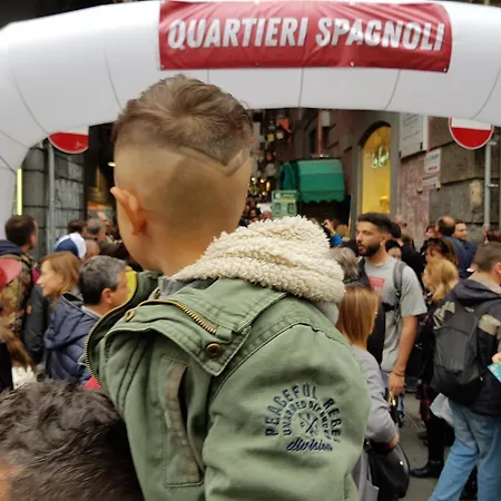Oda ve Kahvaltı La Bella