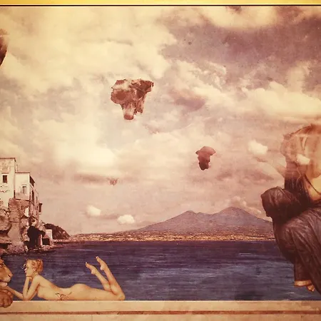 La Bella Panzió 4*