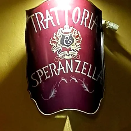 La Bella 3*