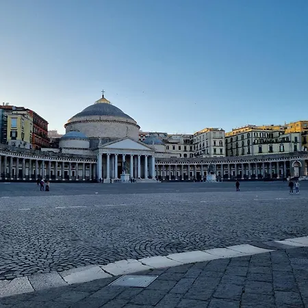 La Bella Отель типа 