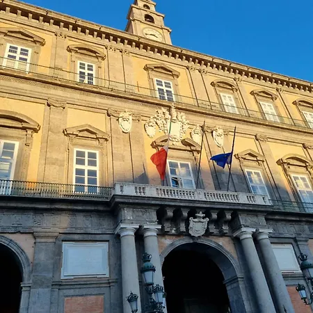 La Bella 4*