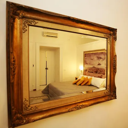 Bed & Breakfast La Bella