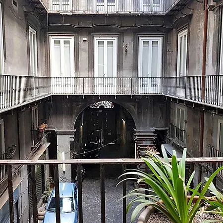 B&B La Bella