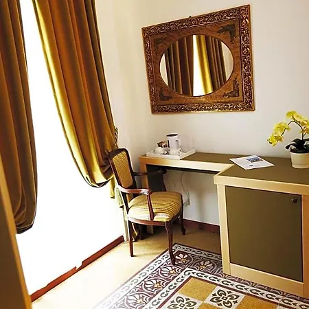 La Bella B&B