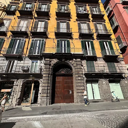 La Bella