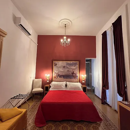 La Bella 4*