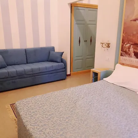 La Bella 4*