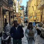 La Bella Neapol