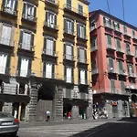La Bella Neapol