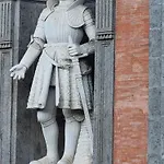 La Bella