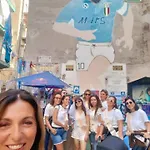 La Bella נאפולי