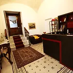 La Bella