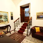 La Bella Neapol