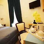 La Bella 4*
