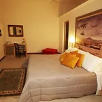 La Bella 4*