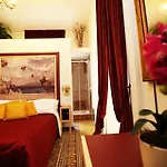 La Bella 4* Neapol
