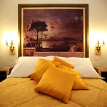 La Bella Bed & Breakfast 4*