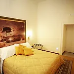 La Bella לינה וארוחת בוקר 4*