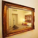 Bed & Breakfast La Bella