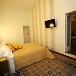 Nocleg ze śniadaniem La Bella