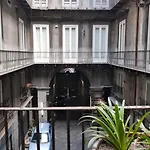 La Bella 4*