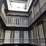 La Bella Bed & Breakfast 4*