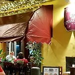 La Bella