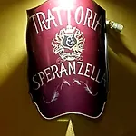 La Bella 4*