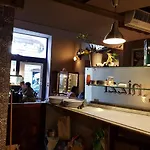 La Bella Neapel