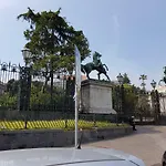 La Bella נאפולי