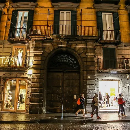 La Bella 4*