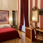 Bed & Breakfast La Bella Neapol