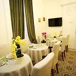La Bella 4* Neapol