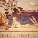 La Bella 4*