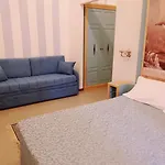 La Bella 4*