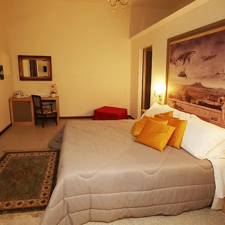 La Bella Bed & Breakfast